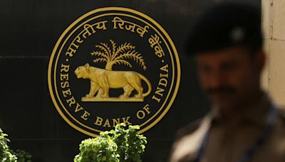 RBI imposes monetary penalty on Yes Bank and ICICI Bank. Here's why