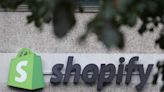 Shopify Q1 earnings preview: Focus on growth durability (NYSE:SHOP)