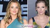 Young and the Restless Alum Hunter King’s Surprising Taylor Swift Connection