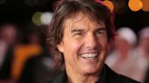 Does Tom Cruise Have a Relationship With His Children?