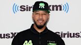 Swizz Beatz’s Immersive Skating Rink Installation To Return To Saudi Arabia