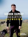 Gordon Ramsay: Uncharted Showdown