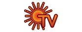 Sun TV (India)