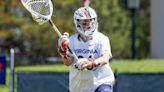 Mel Josephson and women’s lacrosse prepare to take center stage