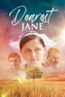 Dearest Jane