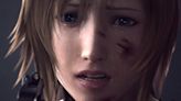 Parasite Eve podría volver gracias a Square Enix, según registro oficial