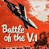Battle of the V-1