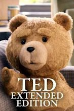 Ted