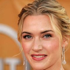 Kate Winslet