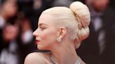 Os melhores looks de beleza do Festival de Cannes 2024