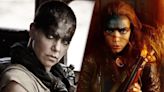 Why Furiosa Is A Great Prequel to Mad Max: Fury Road