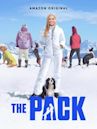 The Pack