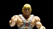 3. He-Man