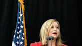 Megan Barry should run for Congress as should other Nashville residents who feel ignored