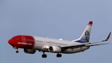 Norwegian Air to buy regional peer Wideroe for $106 million