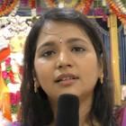 Vinodhini Vaidyanathan