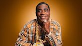 Tracy Morgan Comedy ‘Crutch’ Ordered By Paramount+