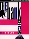 The Bank Dick