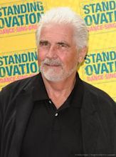 James Brolin