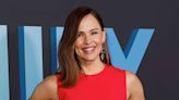 Happy Birthday, Jennifer Garner! I’m Shopping 6 of Her Fashion and Beauty Staples From $18