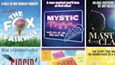 BEAUTIFUL, MYSTIC PIZZA, and More Set For Riverside Theatre's 2024-25 Season