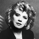 Helen Merrill