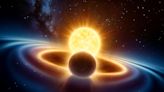 Gaia Reveals 21 Hidden Neutron Stars in Mysterious Cosmic Dance