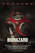 Biohazard (Zombie Apocalypse)