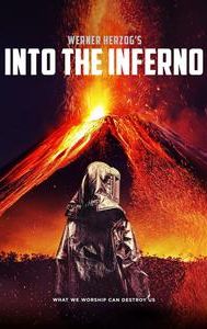 Into the Inferno