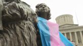 Ohio judge temporarily blocks bill banning gender-affirming care for transgender youth