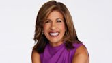 Hoda Kotb Reveals the Surprising Celebrity Who Inspired Her Journey to Motherhood