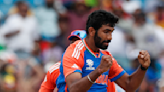 Bumrah, Mandhana clinch ICC Player of the Month awards for June - The Shillong Times