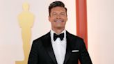 Ryan Seacrest Foundation to build Seacrest Studios at Children's Hospital New Orleans