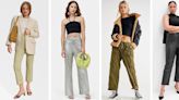 These 17 Summer Pants Might Make You Swear Off Shorts