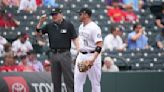 MLB players find less time for small talk with pitch clock