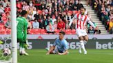 Pete Smith's Stoke City player ratings vs Coventry as Lewis Baker seals fine opening day win