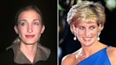 Why JFK Jr. Didn’t Call Prince William and Prince Harry After Princess Diana’s Death Despite Wife Carolyn’s Request