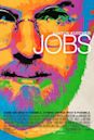 Jobs - Get Inspired