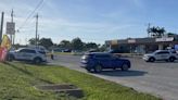 Deputies investigate homicide at Pondella Rd strip mall in North Fort Myers