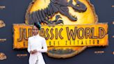DeWanda Wise: 5 Things To Know About The 'Jurassic World Dominon' Star