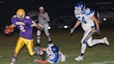 Former Watertown High School standout Ryan Berry to be inducted into Jackrabbit Hall of Fame