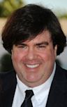 Dan Schneider