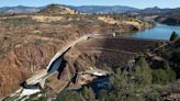 California seeks more resilient water supply as familiar sides battle for access | Dan Walters