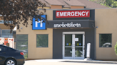 Emergency department in Oliver to undergo another temporary closure - Okanagan | Globalnews.ca