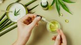 From Out-of-business Beauty Brands to Emerging Wellness Companies: What Role Does Cannabis Play Now?