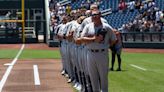 Auburn Baseball hires Daron Schoenrock as pitching coach