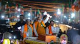 Modi’s Central India Citadel Faces Religious Divide: India Votes