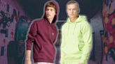 Adidas' Iconic Hoodie That Shoppers Say Is, 'By Far, One of the Softest' Ever Is on Sale for as Low as $16
