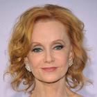 Swoosie Kurtz