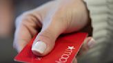 Macy's big warning on credit cards a big problem for some other retailers